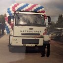  , -, 73  -  30  2022    