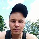  , -, 34  -  28  2022