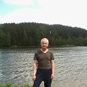 ���� ������, �����, 69 ��� - ��������� 4 ���� 2022