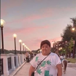 ���� Albina, �������� - ��������� 19 ������� 2022