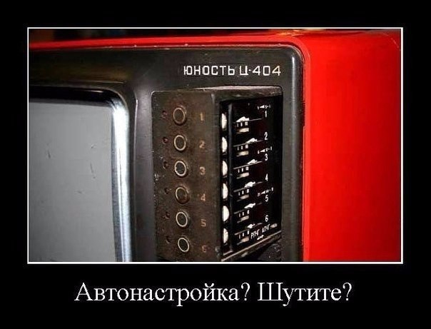 ☆☆☆  XX  ☆☆☆ - 12  2022  22:42