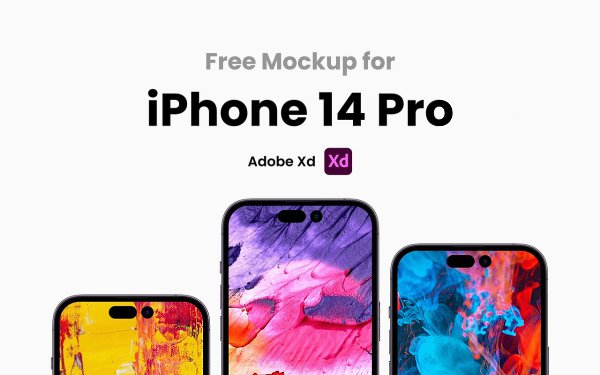 10 ���������� ������� ������� Apple.1. iPhone 14 Pro � Figma: ... - 3