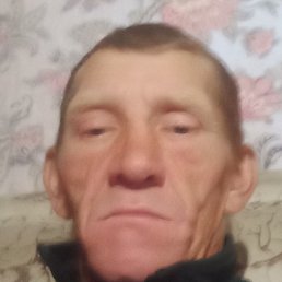 , , 44 