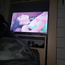 ���� ����, ����� �������, 37 ��� - ��������� 2 ���� 2022