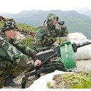 ���� ��������� �������, ��������-��-������, 67 ��� - ��������� 17 ������� 2022 � ������ ������ ��������