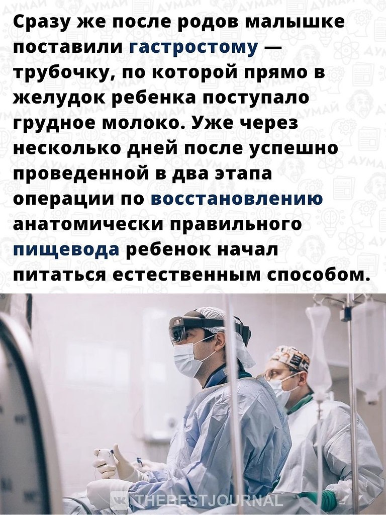    .    . - 3