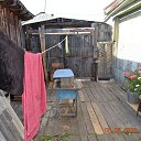 ���� �����, ������, 47 ��� - ��������� 2 ������� 2022 � ������ ���� ����������