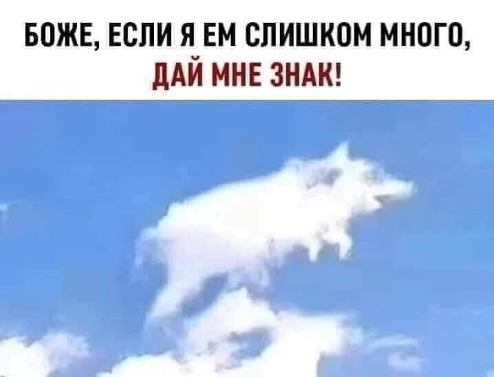 :)