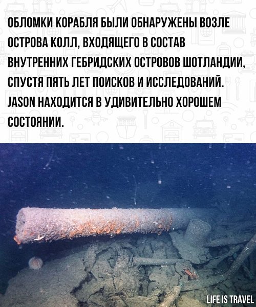 LIFE -  - 30  2022  21:55 - 3