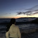 ���� Natali, �����, 45 ��� - ��������� 7 ������� 2023 � ������ ���� ����������