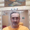  , --, 56  -  30  2022    