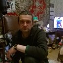 ���� ����������, �����-���������, 45 ��� - ��������� 8 ������ 2022 � ������ ���� ����������