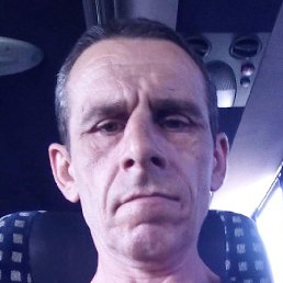 , , 45 
