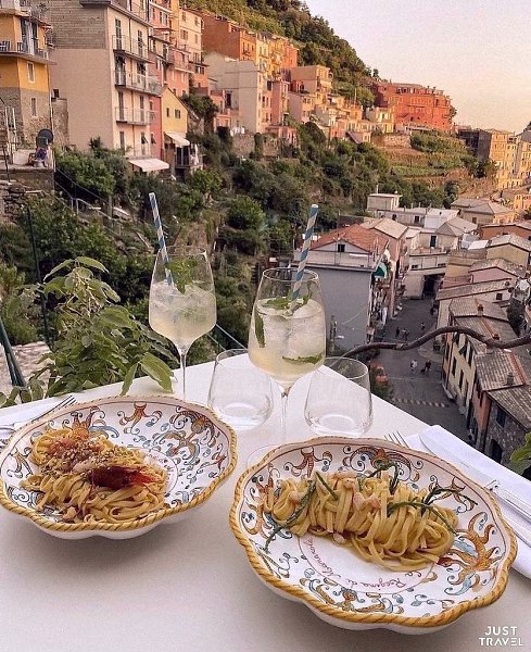 ��a��� � e�a.#art #travel #world - 10