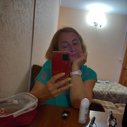 , -, 55 