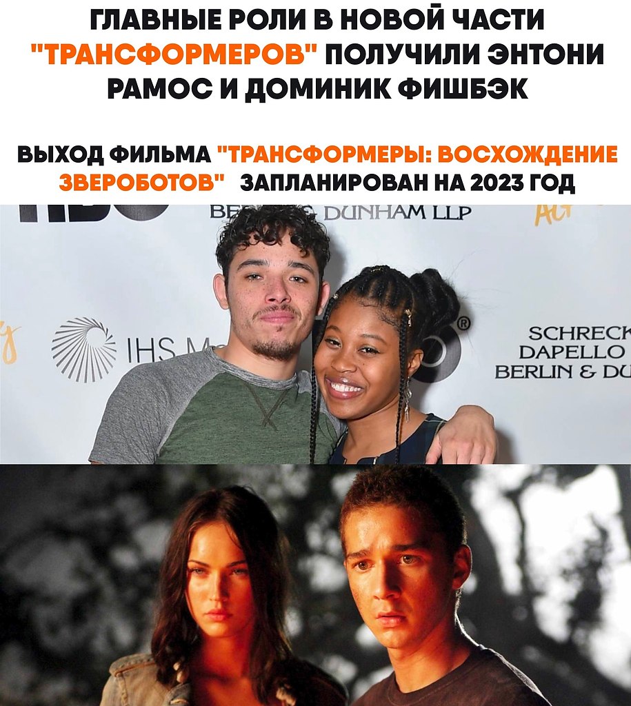 Oyca cea ee, ae oeca e po.