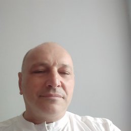 , , 66 