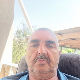  Seyfaddin, , 63  -  6  2022
