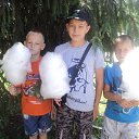 ���� ������, �������, 45 ��� - ��������� 19 ������ 2022