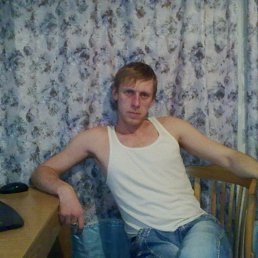 ���� ����, ������, 40 ��� - ��������� 26 ������ 2022