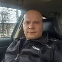 ���� ���������, �����������, 41 ��� - ��������� 5 ������ 2022 � ������ ���� ����������