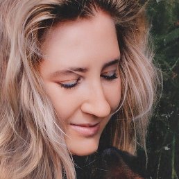 ��������, ������, 29 ���