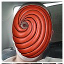  , , 33  -  10  2022