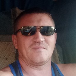 �����, �������, 46 ���