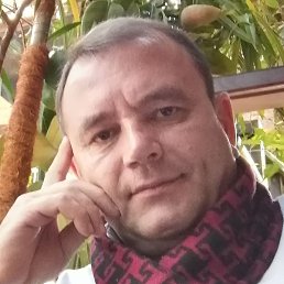 Petru, , 57 