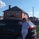 ���� �����, ����������� - ��������� 16 ������ 2022 � ������ ���� ����������