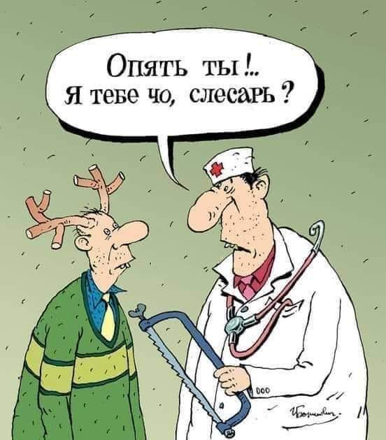 :)