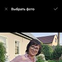 ���� ���������, ������-��������, 63 ���� - ��������� 7 ������ 2023