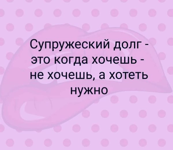   - 16  2022  19:06