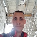  , , 43  -  29  2022