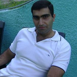 ���� Tigran, ������, 39 ��� - ��������� 4 ������ 2022