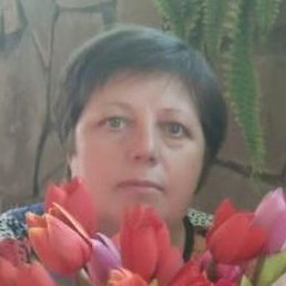 �������, ���������, 53 ����