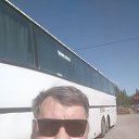 ���� ��������, ������, 57 ��� - ��������� 3 ������ 2022 � ������ ���� ����������