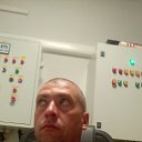 ���� �����, ������, 44 ���� - ��������� 2 �������� 2022 � ������ ���� ����������