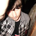 ���� `���, �����������, 35 ��� - ��������� 6 ������� 2022 � ������ ���� ����������