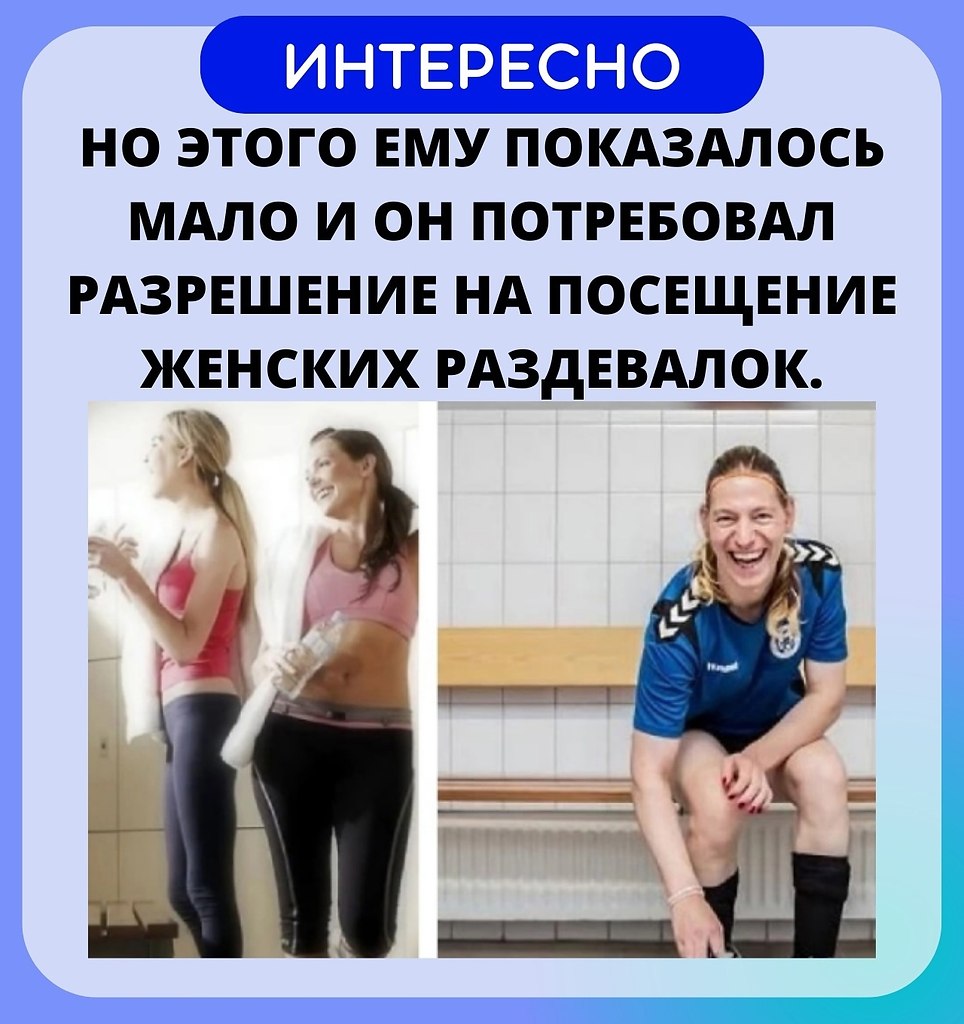   - ! - 29  2022  15:57 - 3