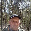 ���� Petr, ������, 60 ��� - ��������� 31 ������� 2022