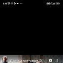  , , 67  -  5  2022
