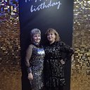���� �������, ������������ - ��������� 22 ������� 2022 � ������ ���� ����� ����