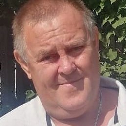 �������, ������-��-����, 64 ����