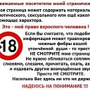 ���� Alekcandr, ������ - ��������� 1 ������� 2022 � ������ ������ ��������