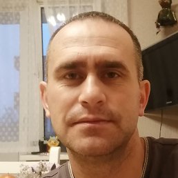 , , 40 