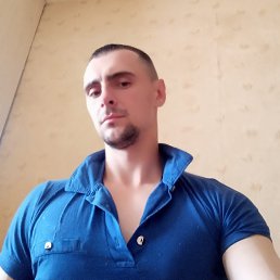 ���� ����, �����, 31 ��� - ��������� 13 ������� 2022