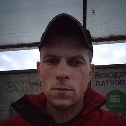 ���� ��������, �������, 43 ���� - ��������� 4 ������� 2022