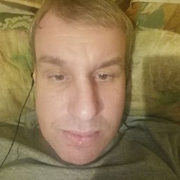 , , 45 