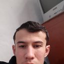 ���� �������, ��������, 25 ��� - ��������� 10 ������� 2023 � ������ ���� ����������